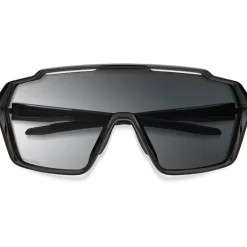 Occhiali Smith Shift MAG - Black Photochromic