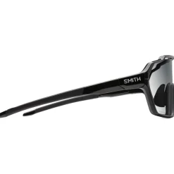 Occhiali Smith Shift MAG - Black Photochromic