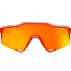 Occhiali 100% Speedcraft - Trek Team Edition