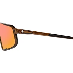 Occhiali Sweet Protection Memento RIG Reflect - Gloss Crystal Brown