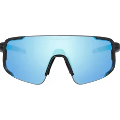 Occhiali Sweet Protection Ronin RIG Reflect - Matte Crystal Black