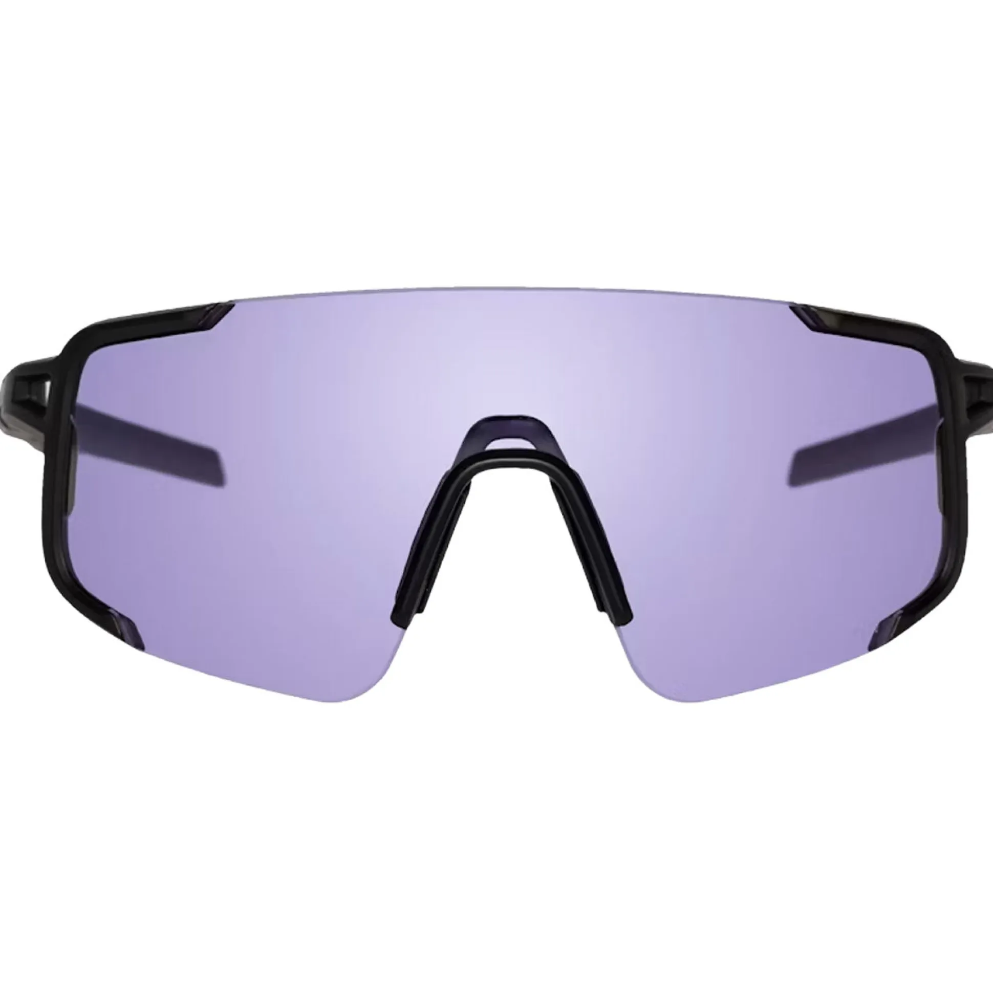Occhiali Sweet Protection Ronin RIG Reflect - Crystal Black Quartz