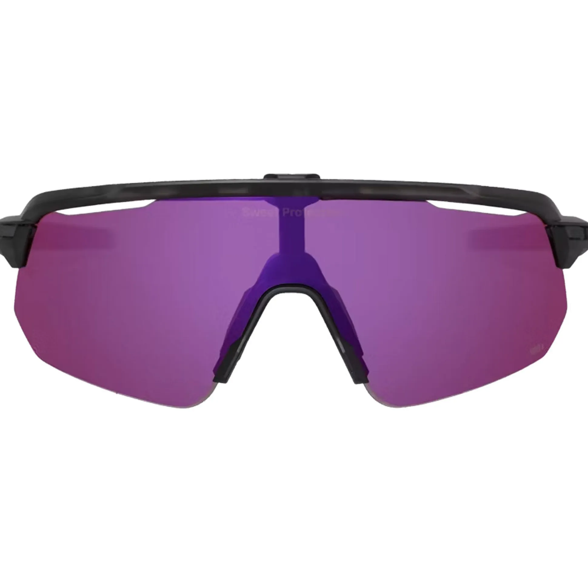 Occhiali Sweet Protection Shinobi RIG Reflect - Crystal Black Camo Bixbite