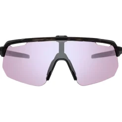 Occhiali Sweet Protection Shinobi RIG Reflect - Crystal Black Camo Malaia