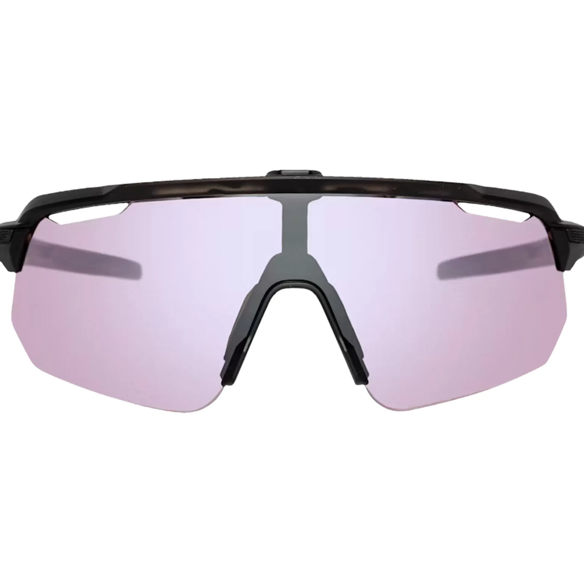 Occhiali Sweet Protection Shinobi RIG Reflect - Crystal Black Camo Malaia
