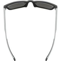 Occhiali Uvex LGL 42 - Blue Grey Mirror Blue
