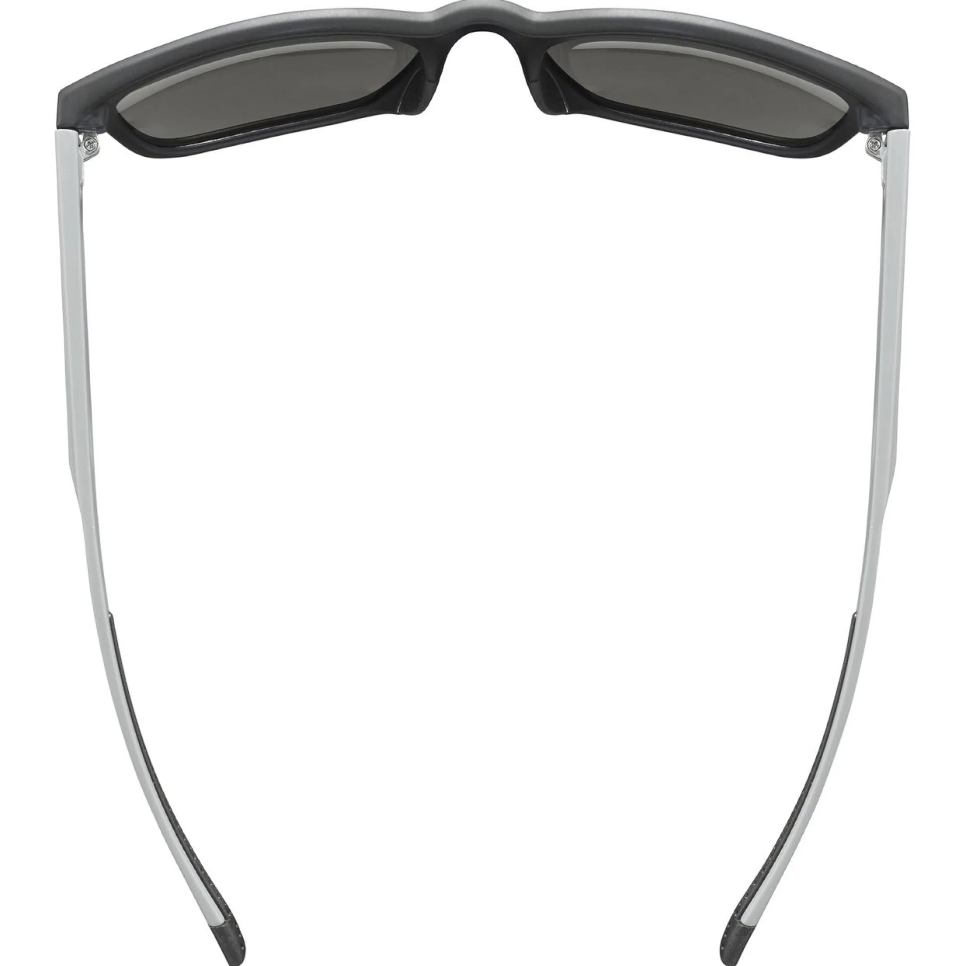 Occhiali Uvex LGL 42 - Blue Grey Mirror Blue