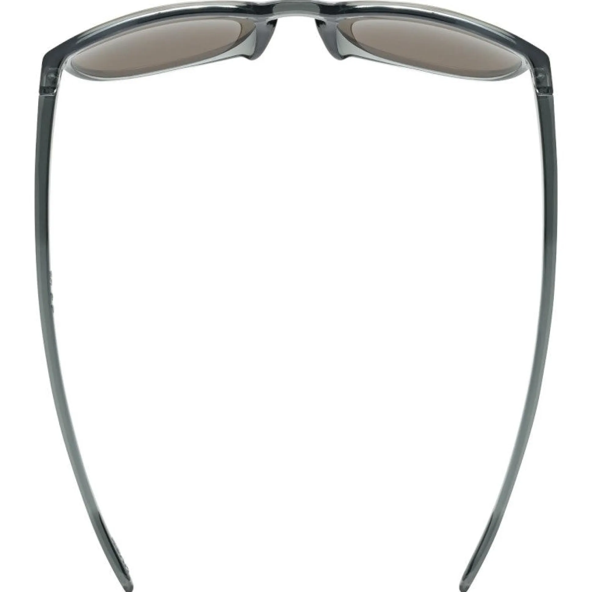 Occhiali Uvex LGL 53 - Smoke Mirror Gold