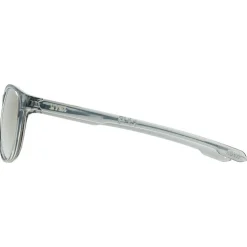 Occhiali Uvex LGL 53 - Smoke Mirror Gold