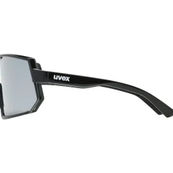 Occhiali Uvex Sportstyle 235 - Black Mirror silver