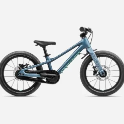 Orbea Kimu 16 - Blu