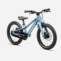 Orbea Kimu 16 - Blu