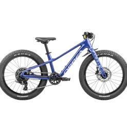 Orbea Kimu 20 H20 - Blu