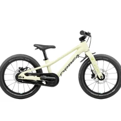 Orbea Kimu 16 - Verde