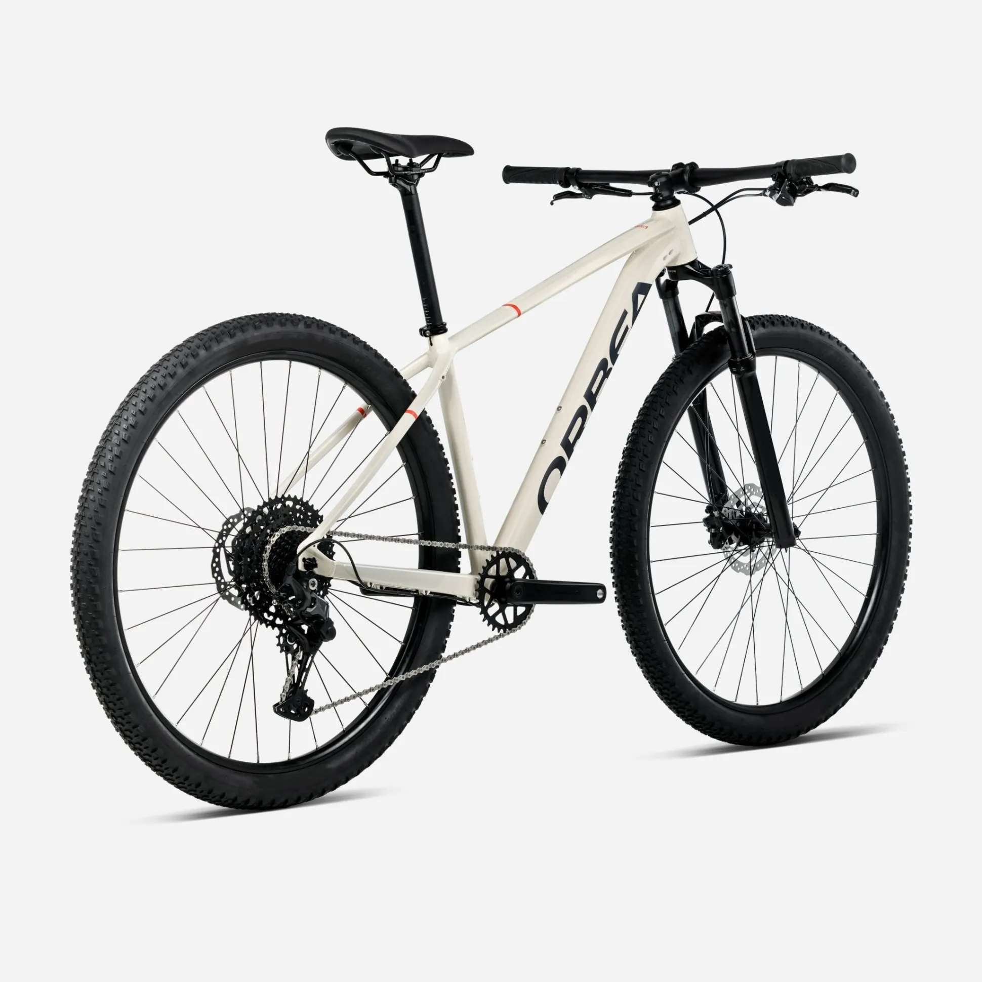 Orbea Onna 40 - Bianco