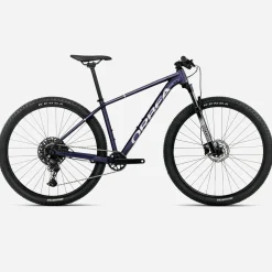 Orbea Onna 20 - Blu