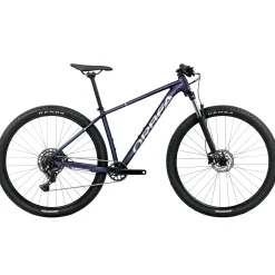 Orbea Onna 40 27 - Viola