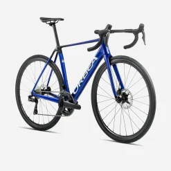 Orbea ORCA M30i - Blu