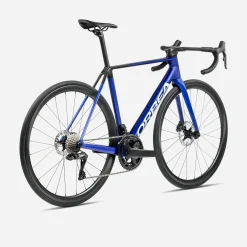 Orbea ORCA M30i - Blu
