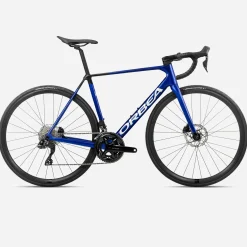 Orbea ORCA M30i - Blu