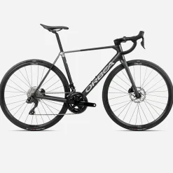 Orbea ORCA M35i - Nero grigio