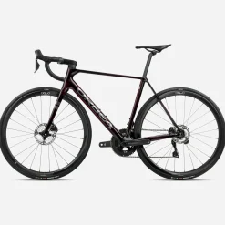 Orbea ORCA M20i Team - Bordeaux
