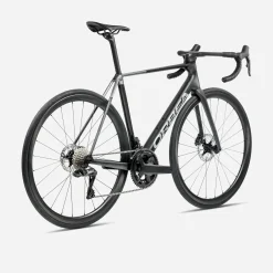 Orbea ORCA M20i Team - Nero grigio