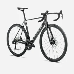 Orbea ORCA M20i Team - Nero grigio