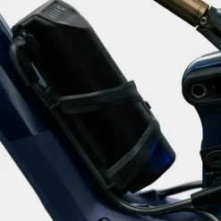 Orbea Rs Range Extender Gen 2 - 225 mm