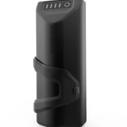 Orbea Rs Range Extender Gen 1 - 225 mm
