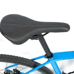 Orbea Terra Grx - Blu