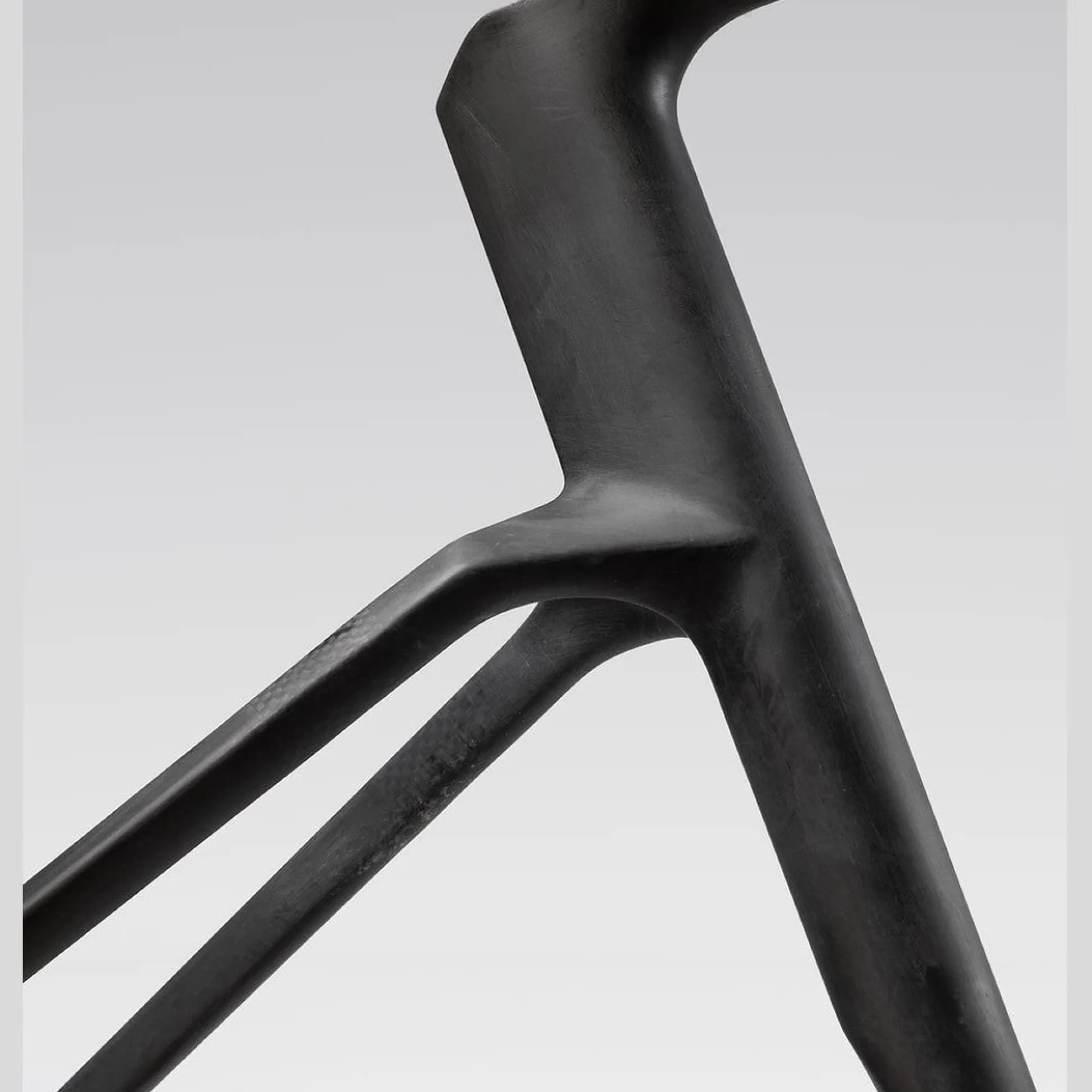 Orbea Terra Race M20LTD - Azzurro