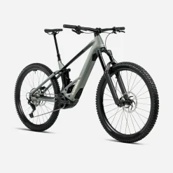 Orbea WILD H20 - Verde