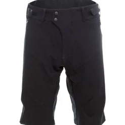 Pantaloncini Agu Essential MTB - Nero