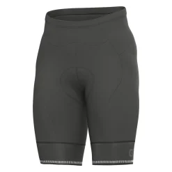 Pantaloncini Ale Pragma Corsa 2.0 - Grigio