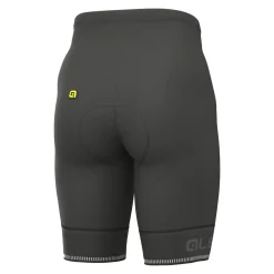 Pantaloncini Ale Pragma Corsa 2.0 - Grigio