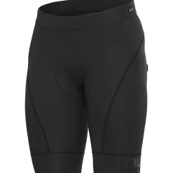 Pantaloncini Ale R-EV1 Agonista Plus - Nero