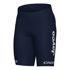 Pantaloncini Ale Team Jayco Alula 2024 - Bambino