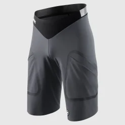 Pantaloncini Assos Tactica Cargo T3 - Grigio