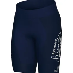 Pantaloncini bambino Ale Bahrain Victorious 2026