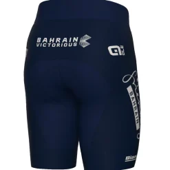 Pantaloncini bambino Ale Bahrain Victorious 2026