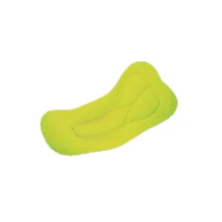 Pantaloncini bambino Ale Kid - Nero