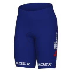 Pantaloncini bambino Bike Exchange 2022