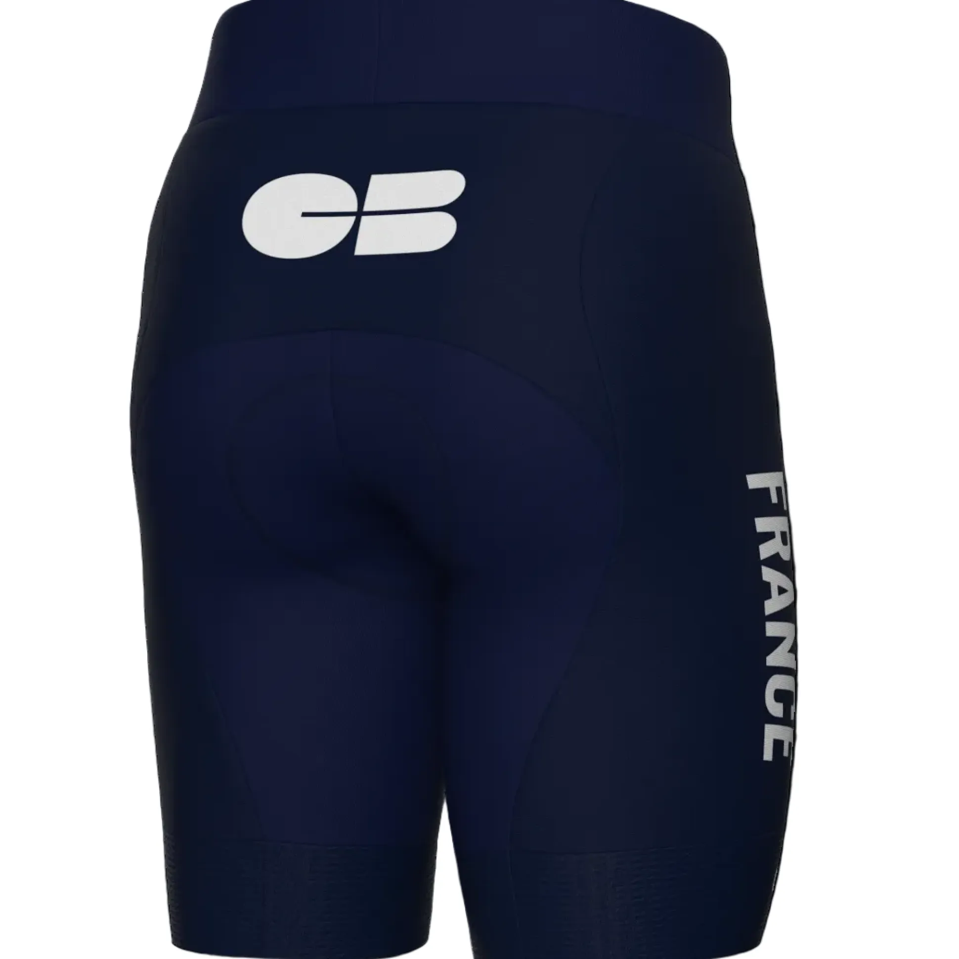 Pantaloncini bambino Nazionale Francese 2026
