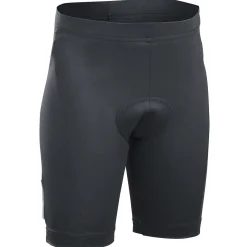 Pantaloncini bambino Northwave Active - Nero