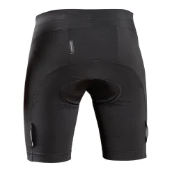 Pantaloncini bambino Northwave Force Evo - Nero
