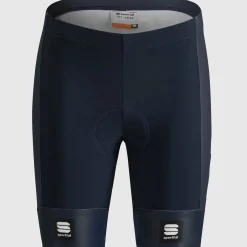 Pantaloncini bambino Sportful Red Bull Bora-Hansgrohe 2024