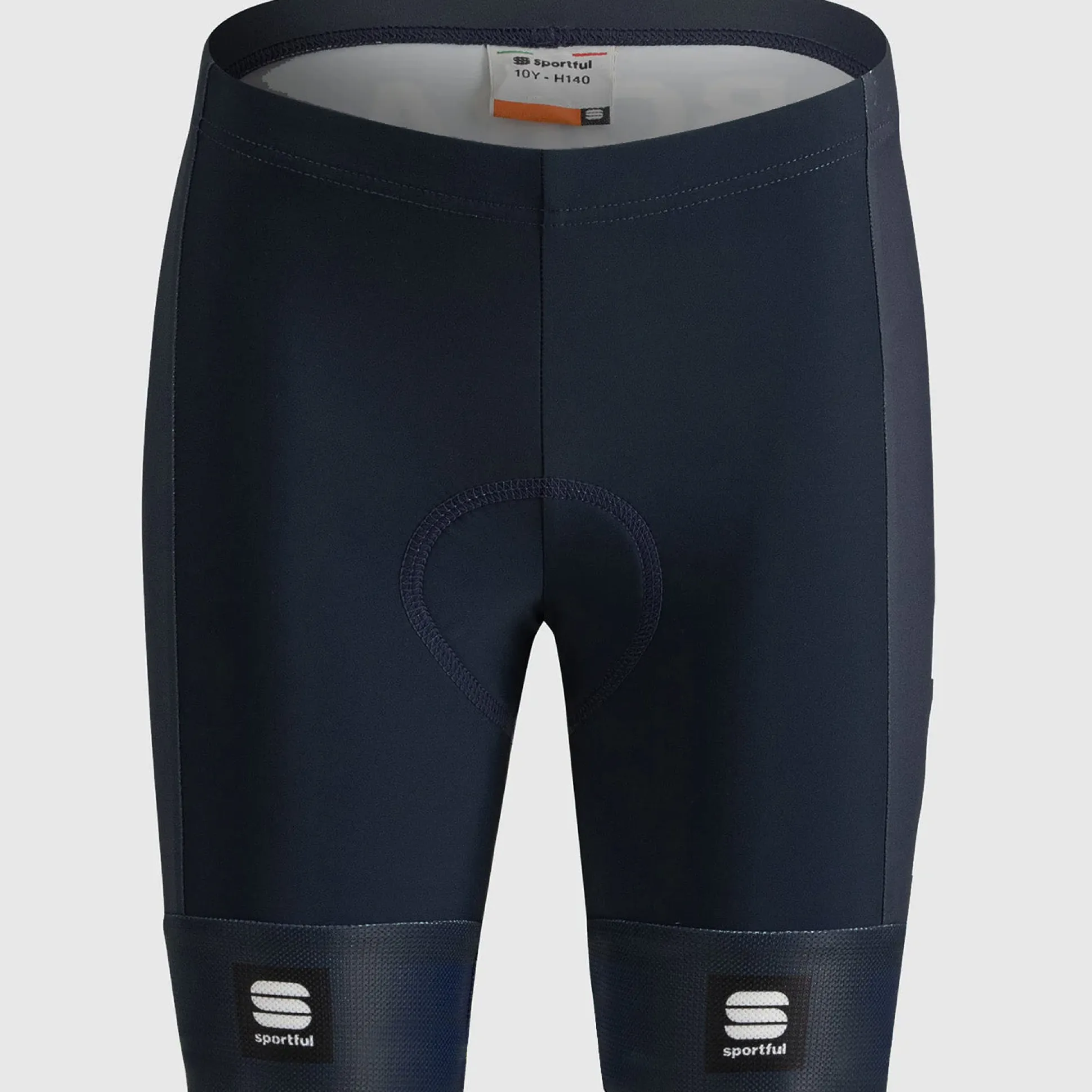 Pantaloncini bambino Sportful Red Bull Bora-Hansgrohe 2024