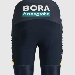 Pantaloncini bambino Sportful Red Bull Bora-Hansgrohe 2024