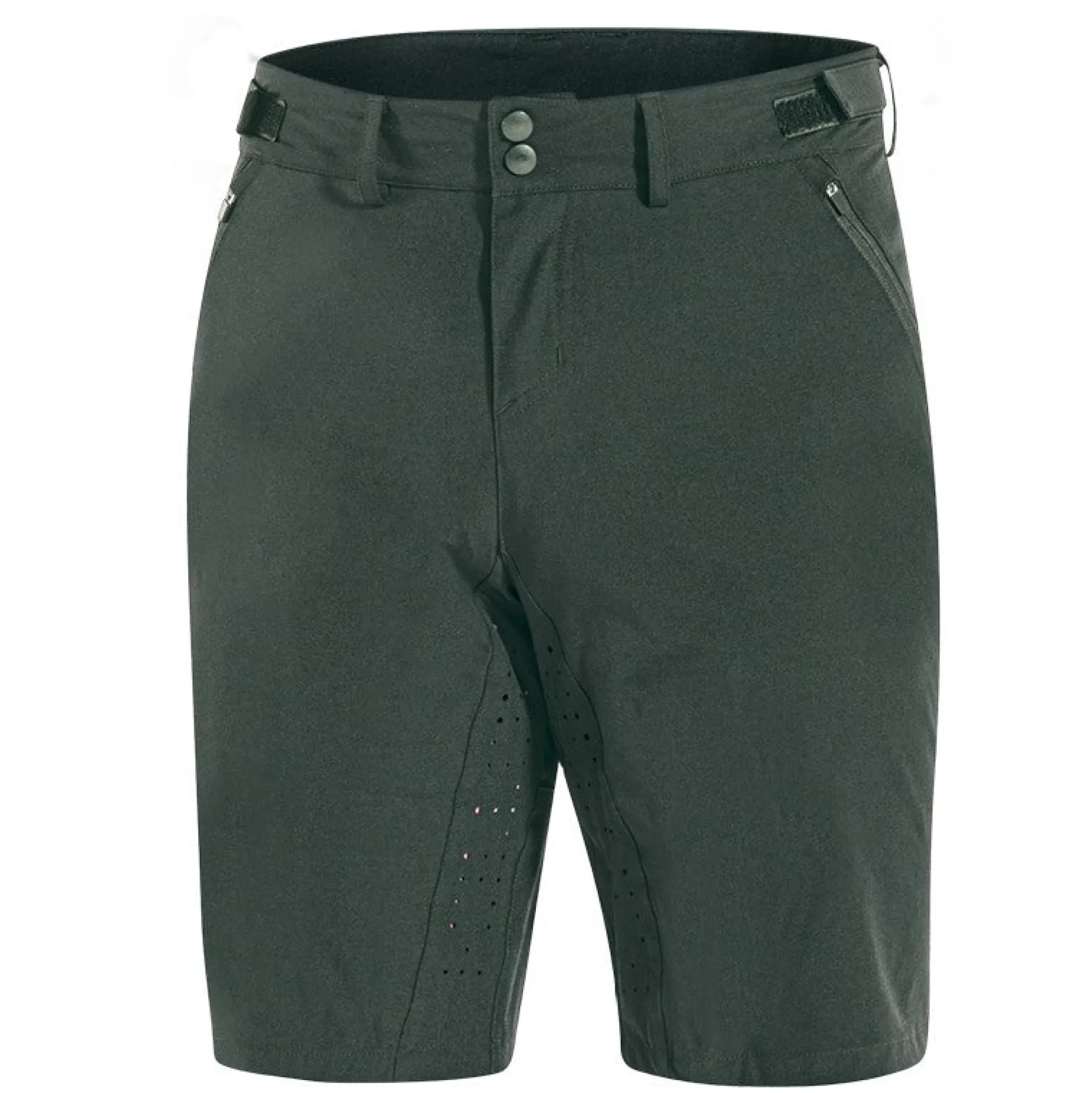 Pantaloncini Biotex Ingamba - Verde